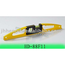 mini spirit Level